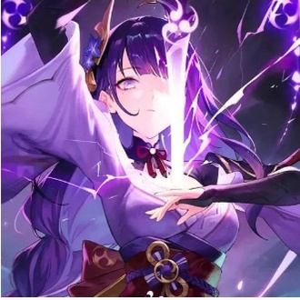 Adobe Photoshop PS2024 永久免费 特别版 