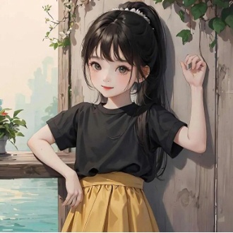 Adobe Camera Raw 17.1 x64：RAW图像处理插件 