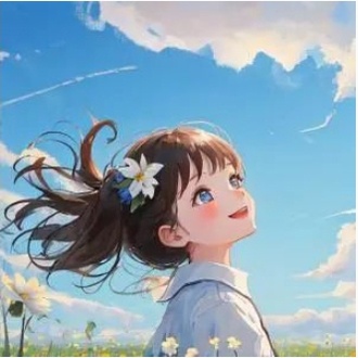Adobe Illustrator AI2025（29.1）正式一键安装版