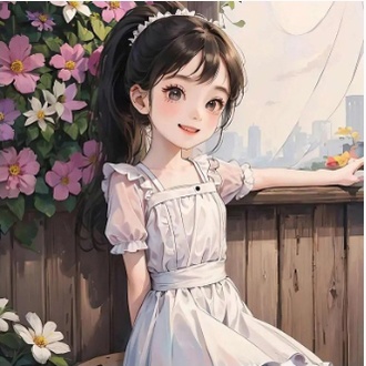 人工AI智能视频无损放大AE/PR插件中文版 ScaleUP v1.4.3 介绍 