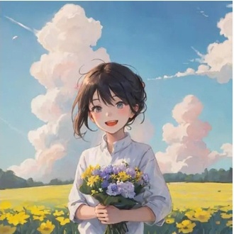Adobe Lightroom Classic LRC2022 永久免费 特别版 